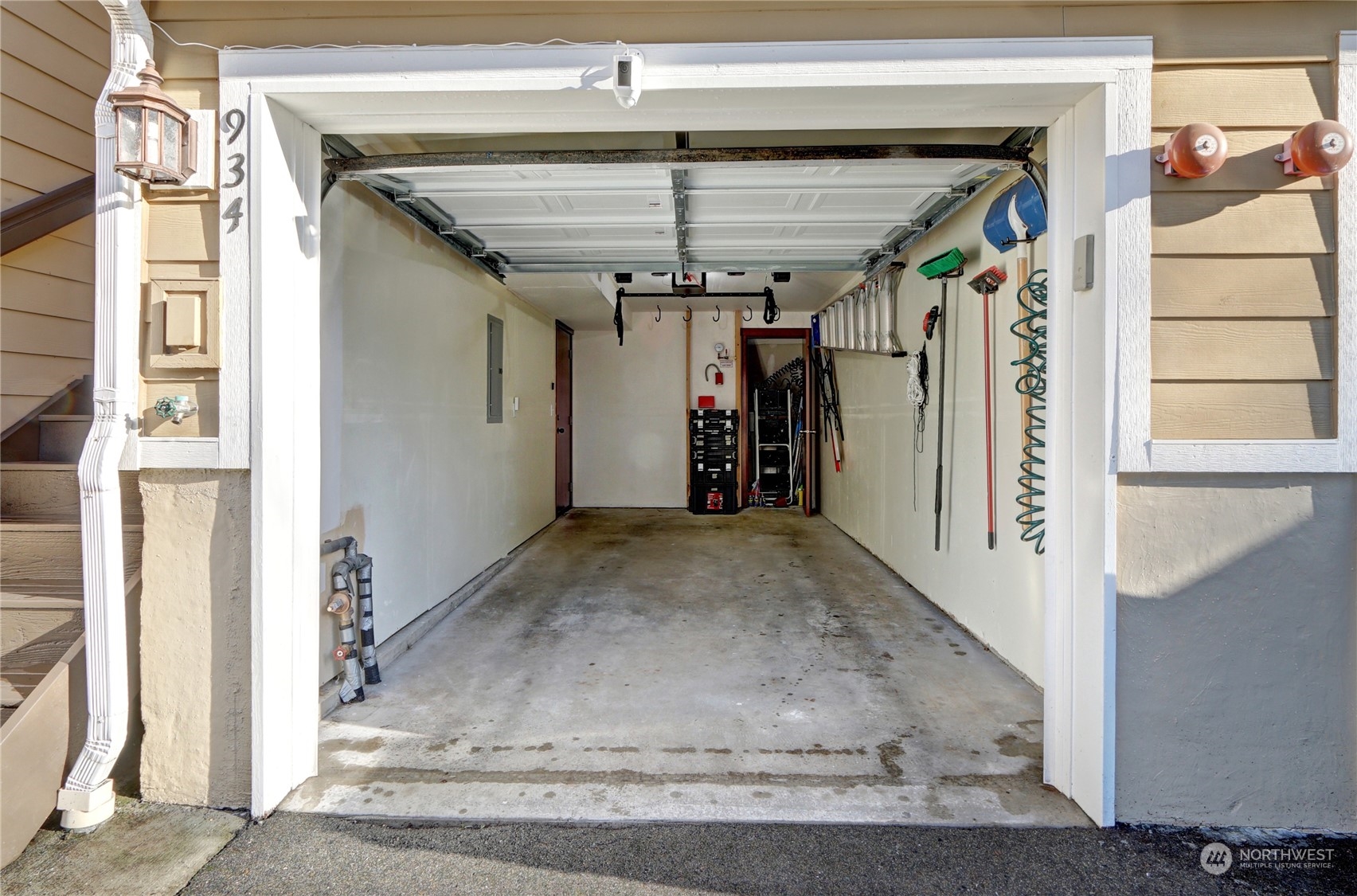 934 N 199th Street