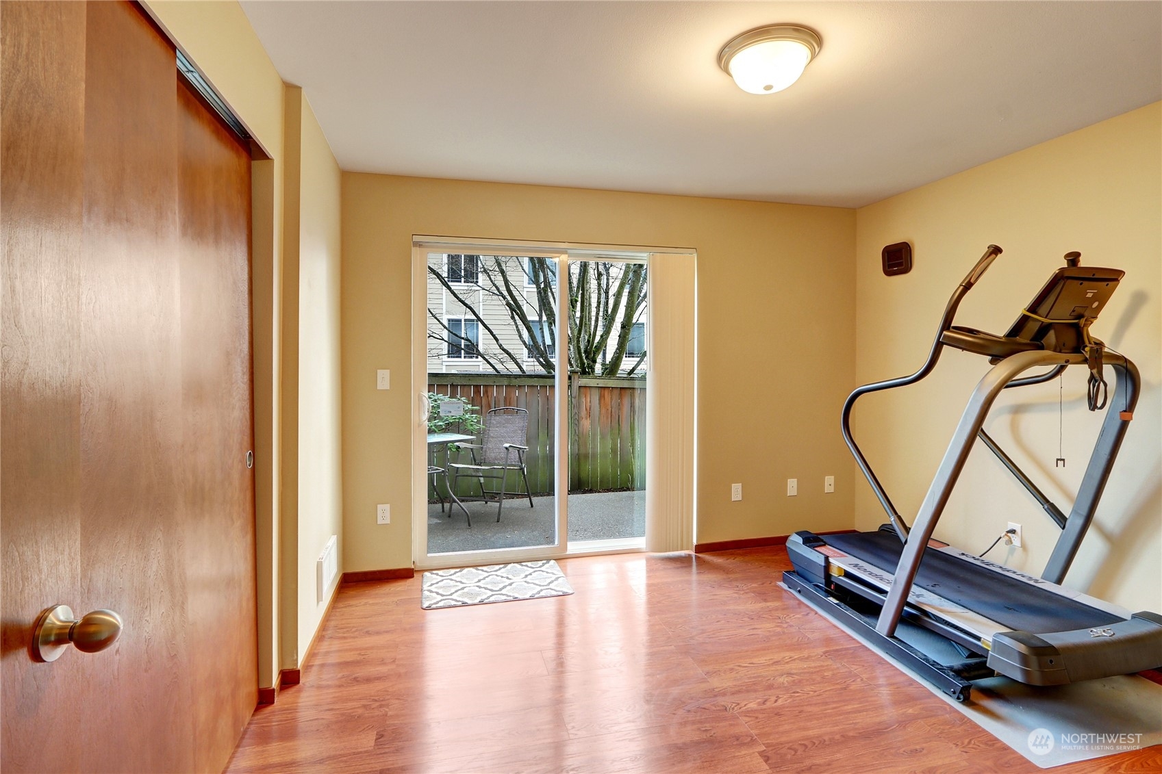 934 N 199th Street