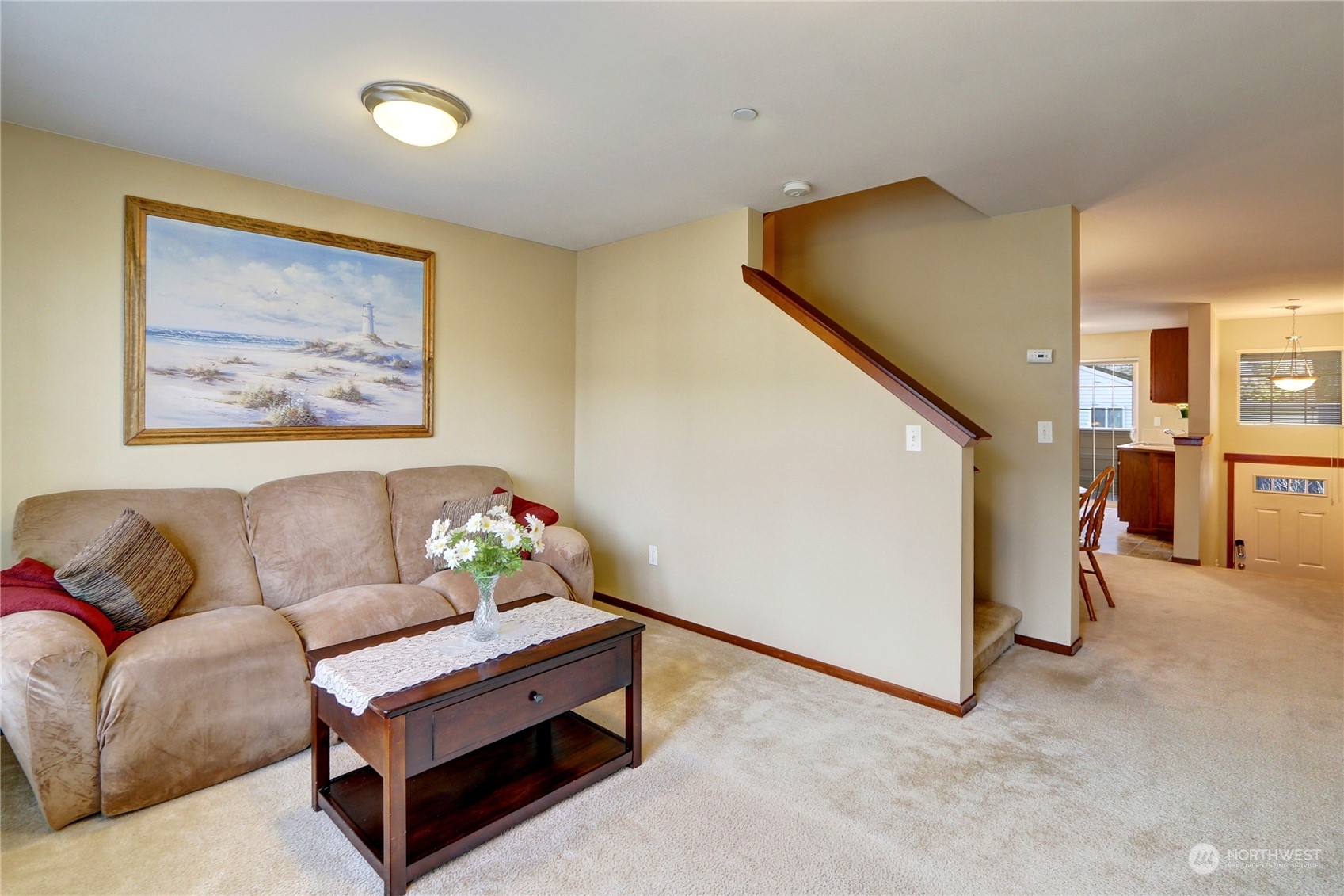 934 N 199th Street