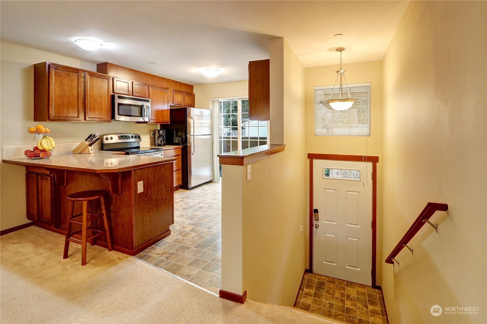 934 N 199th Street