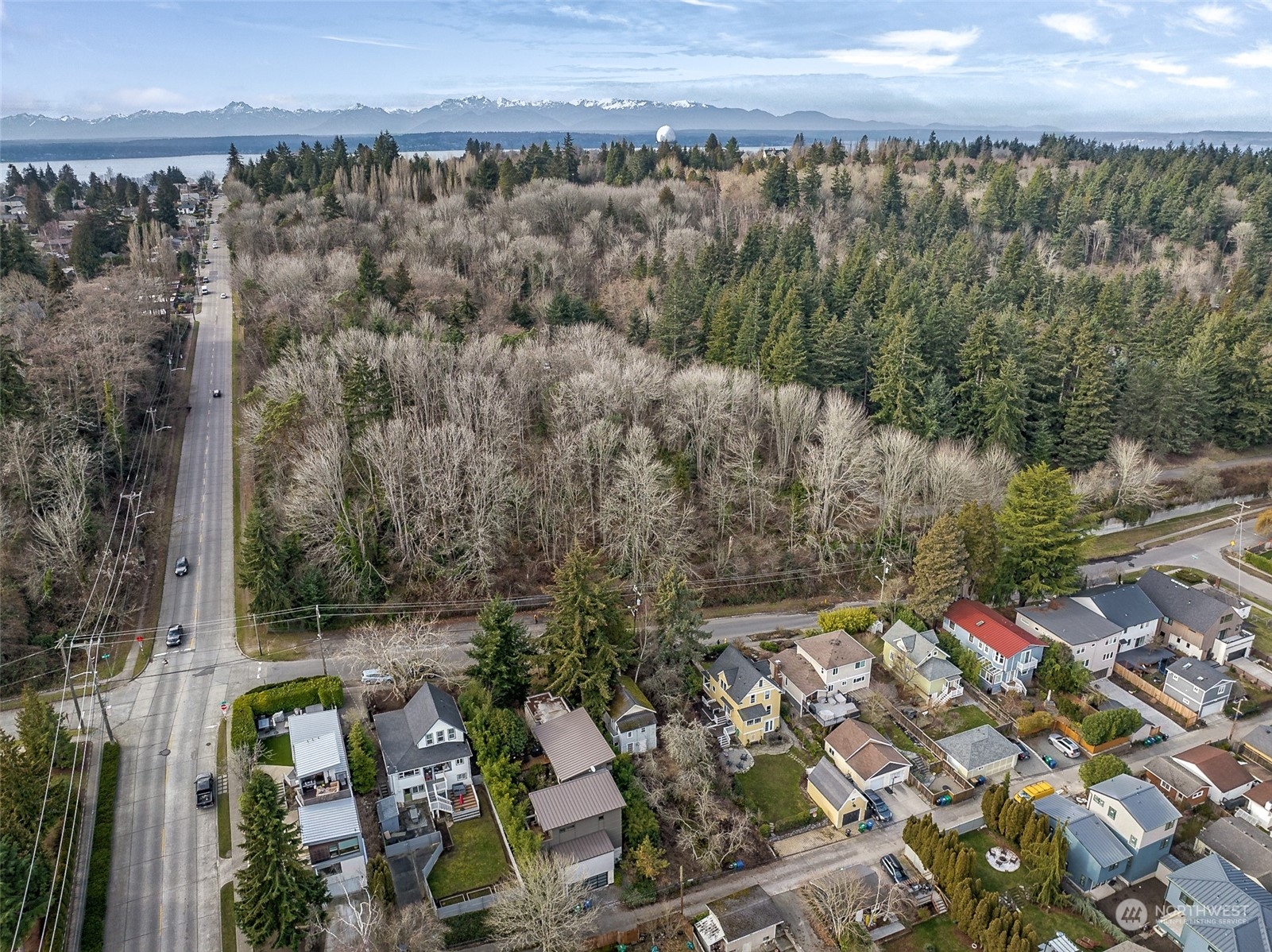 3818 36th Avenue W