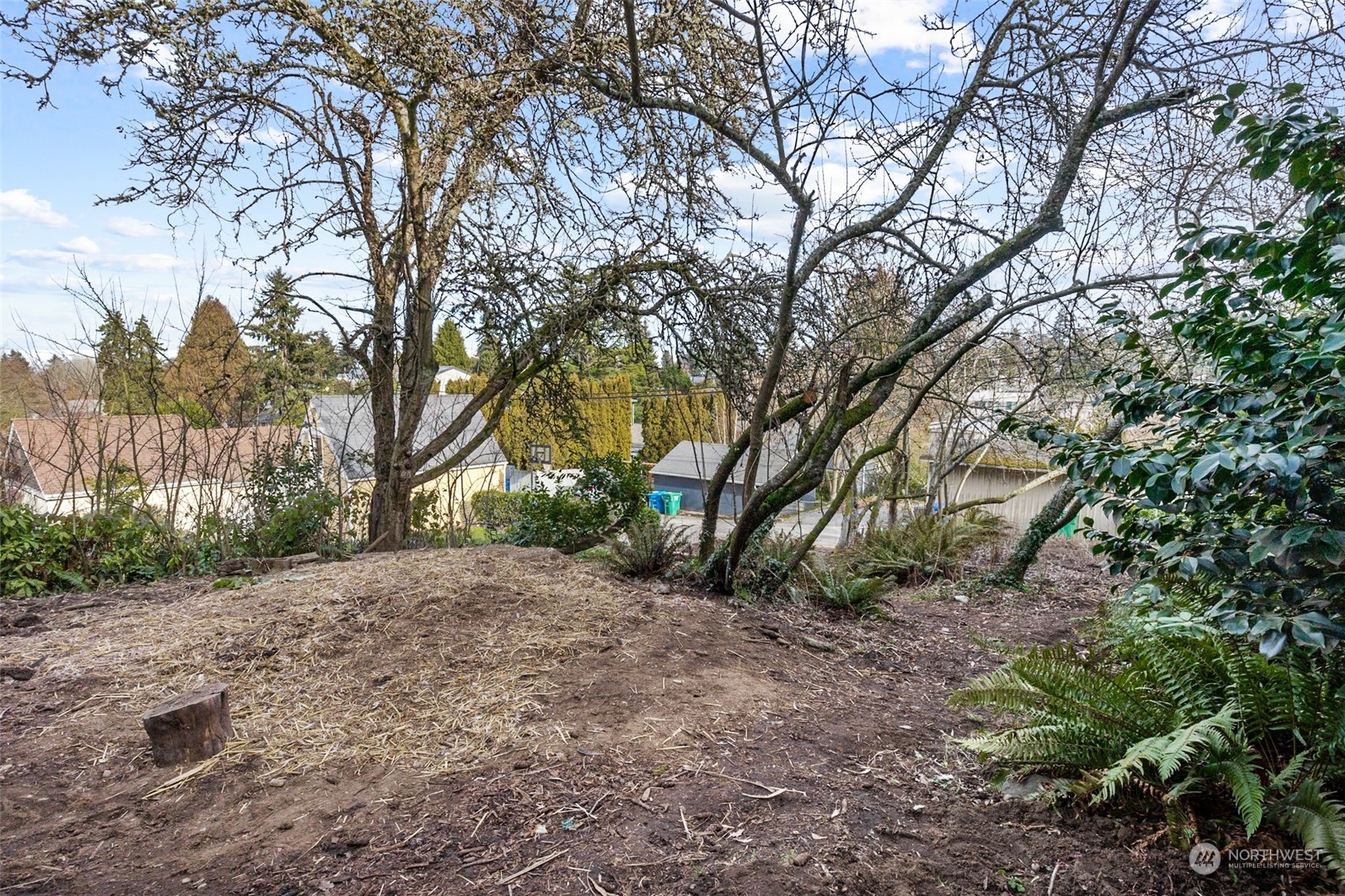 3818 36th Avenue W