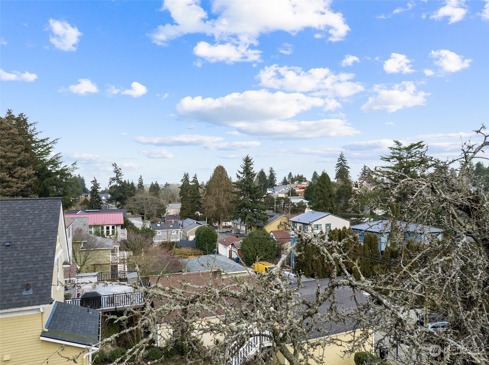 3818 36th Avenue W