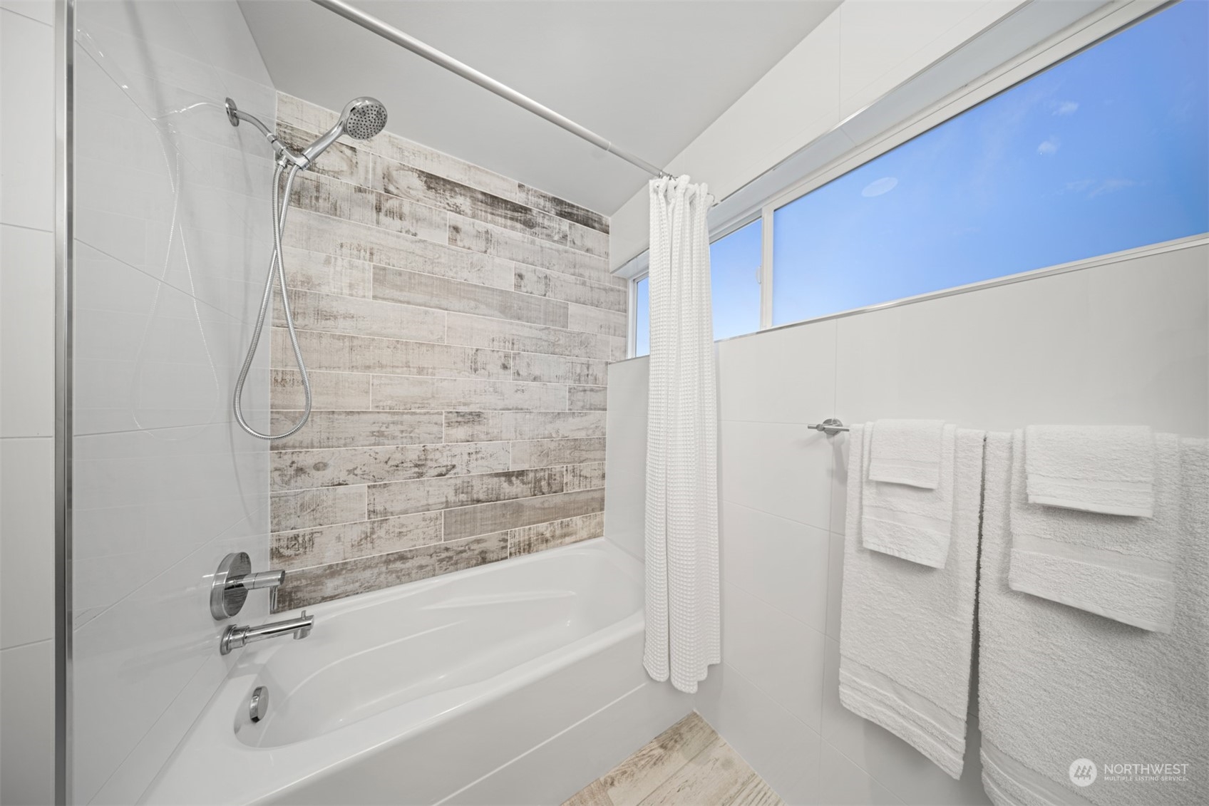1545 NW 61st Street