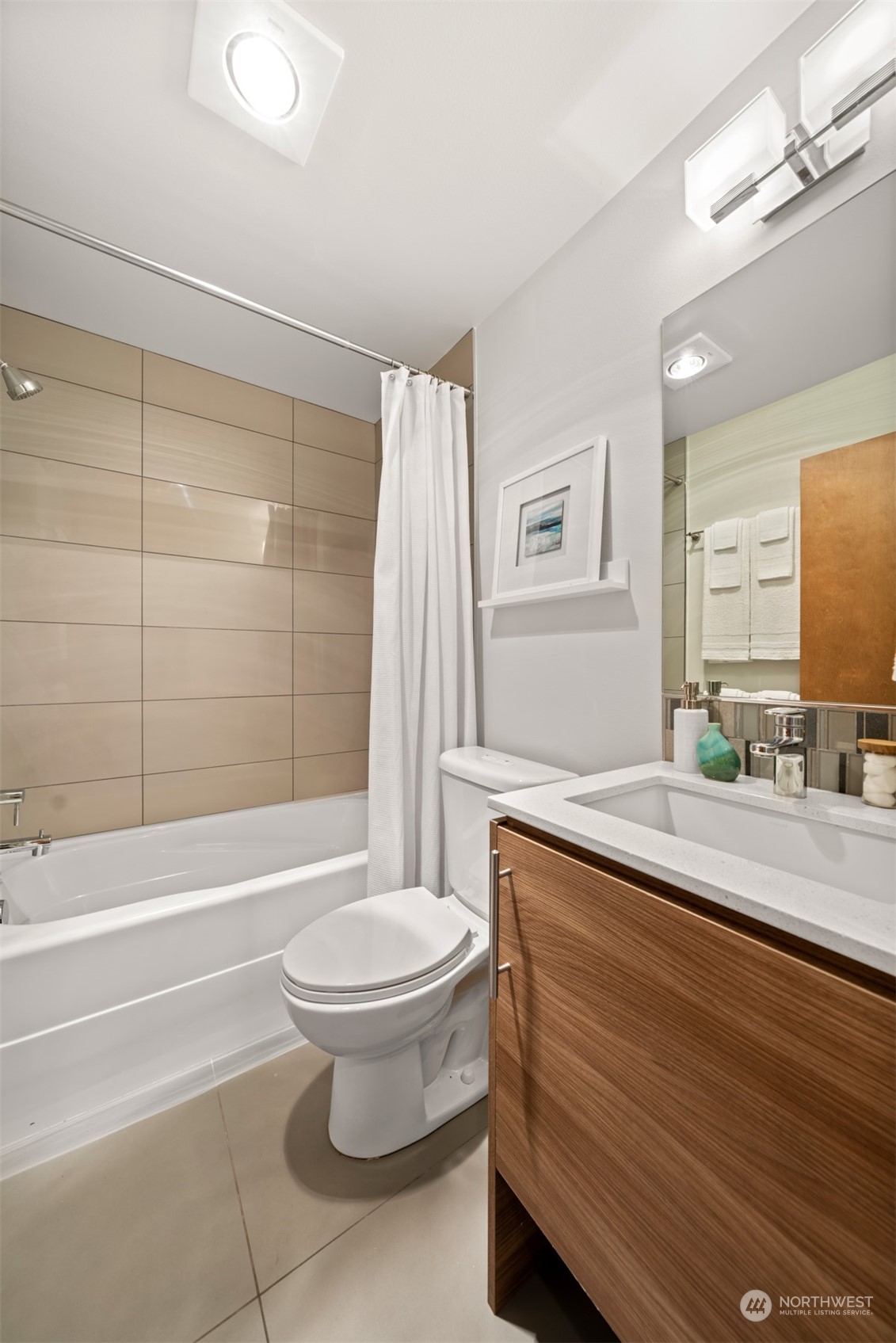 1545 NW 61st Street