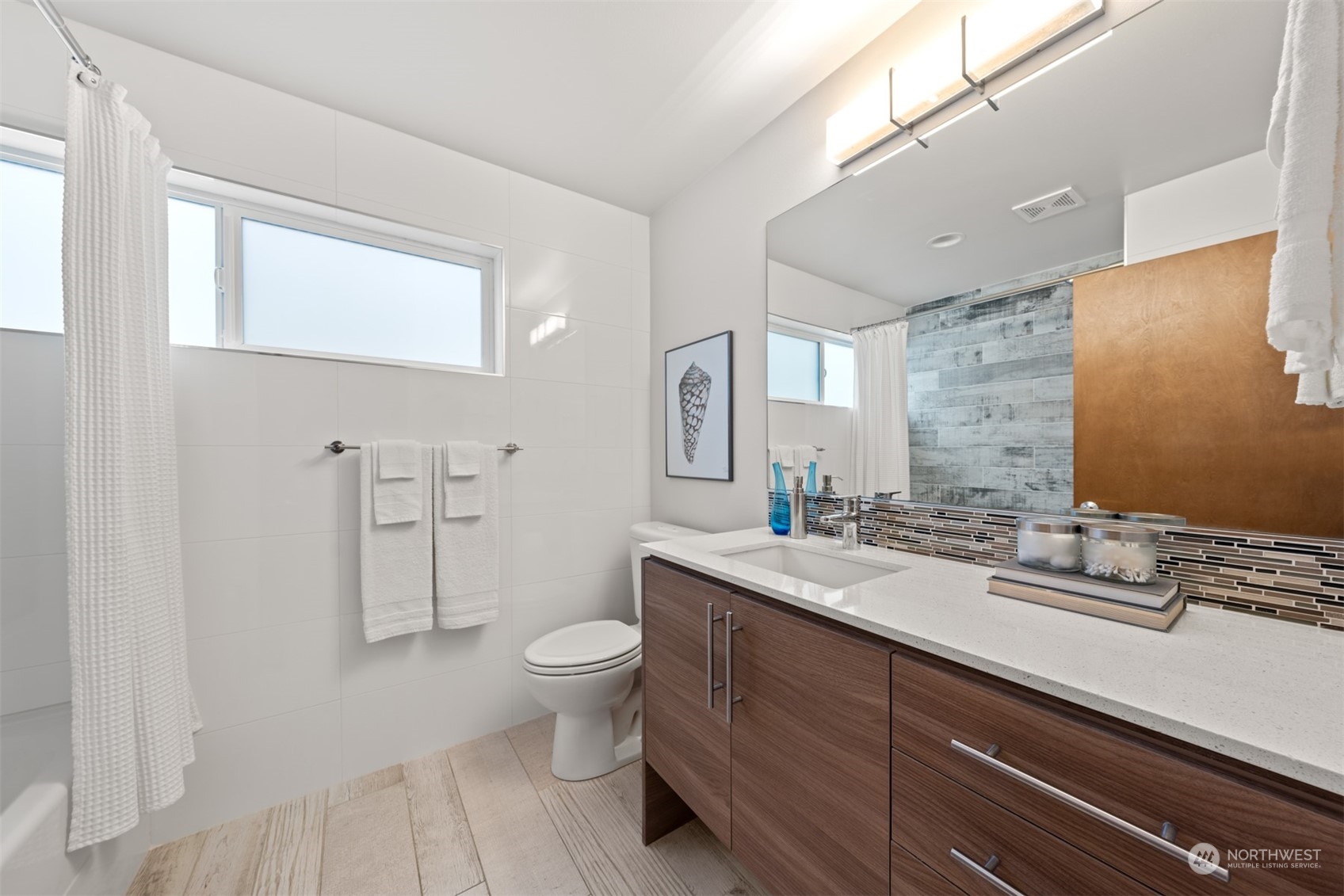 1545 NW 61st Street