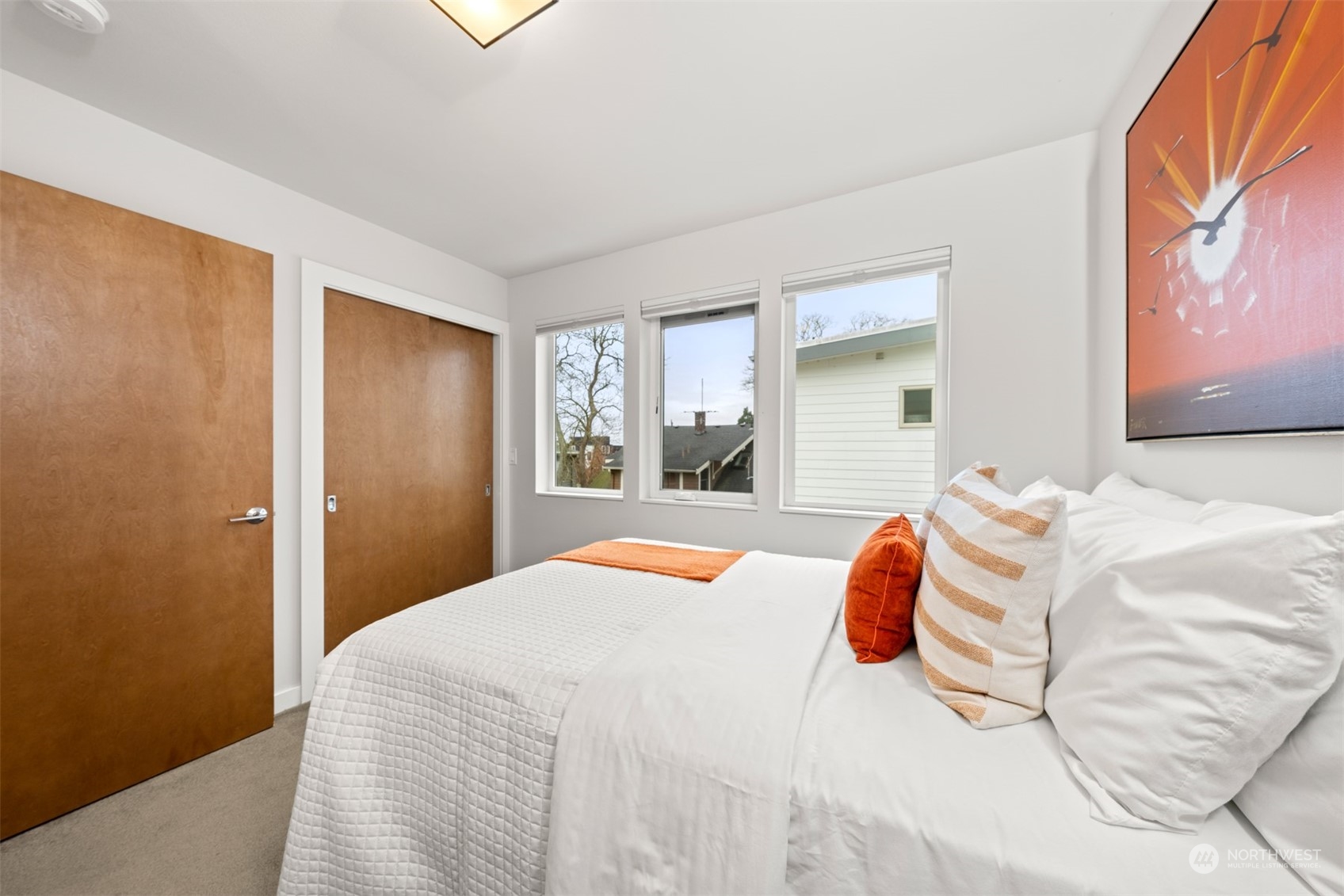1545 NW 61st Street