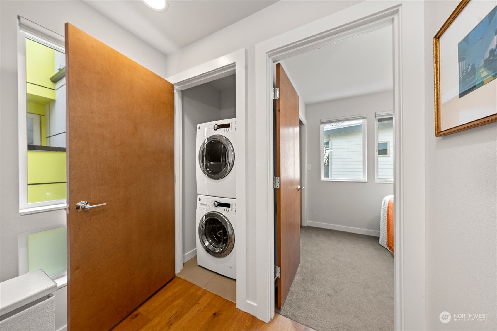 1545 NW 61st Street