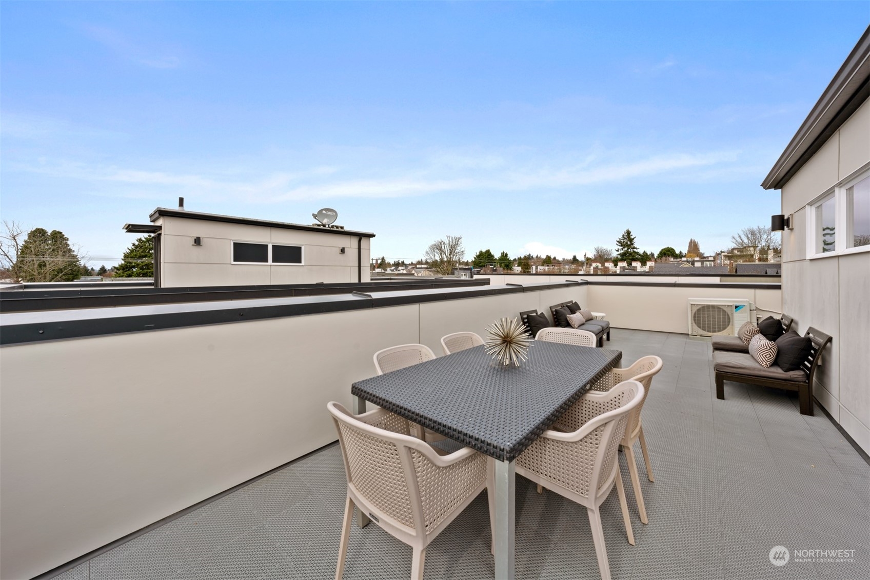 1545 NW 61st Street