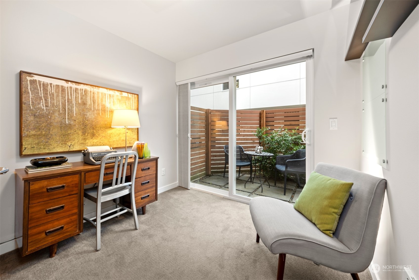 1545 NW 61st Street