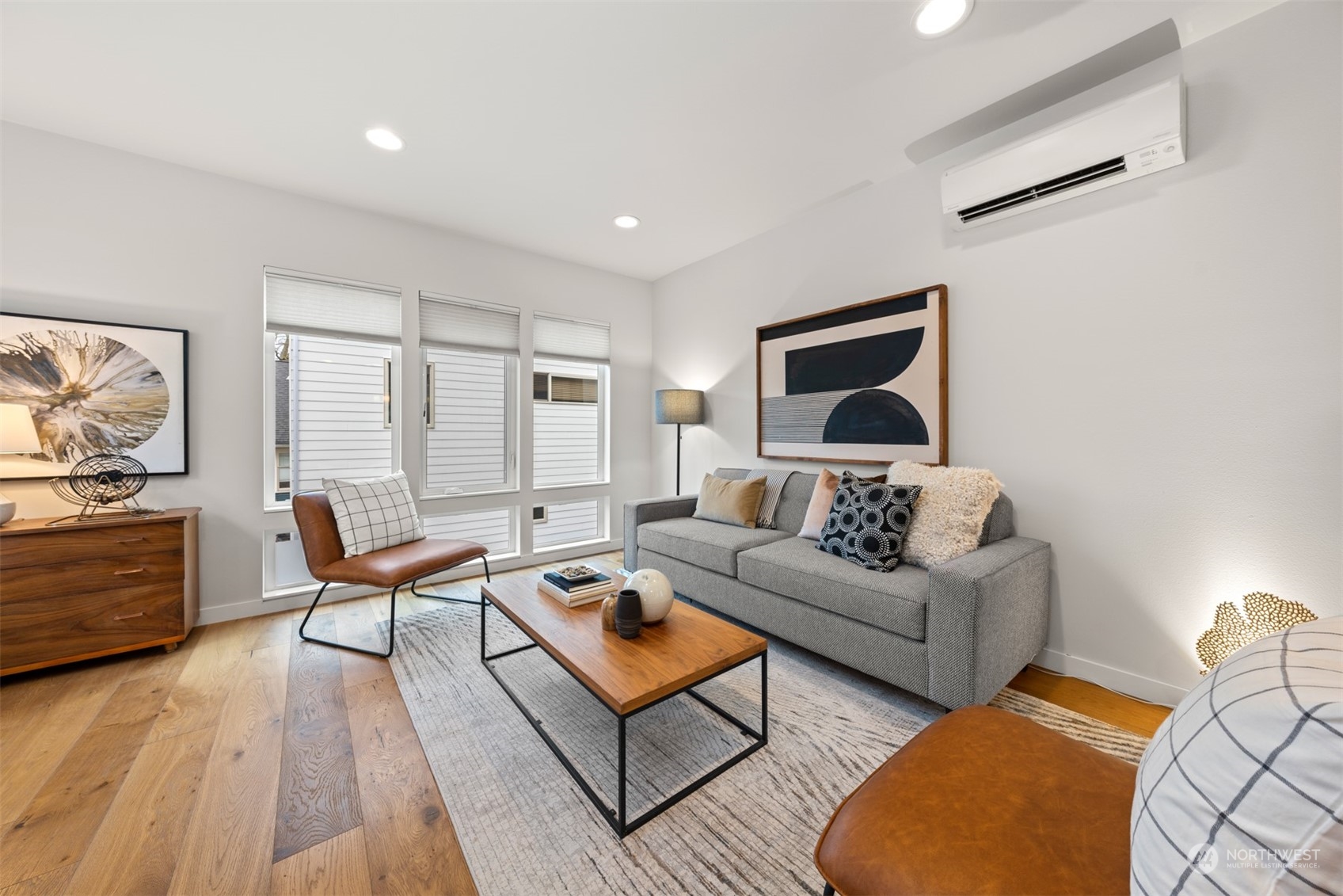 1545 NW 61st Street