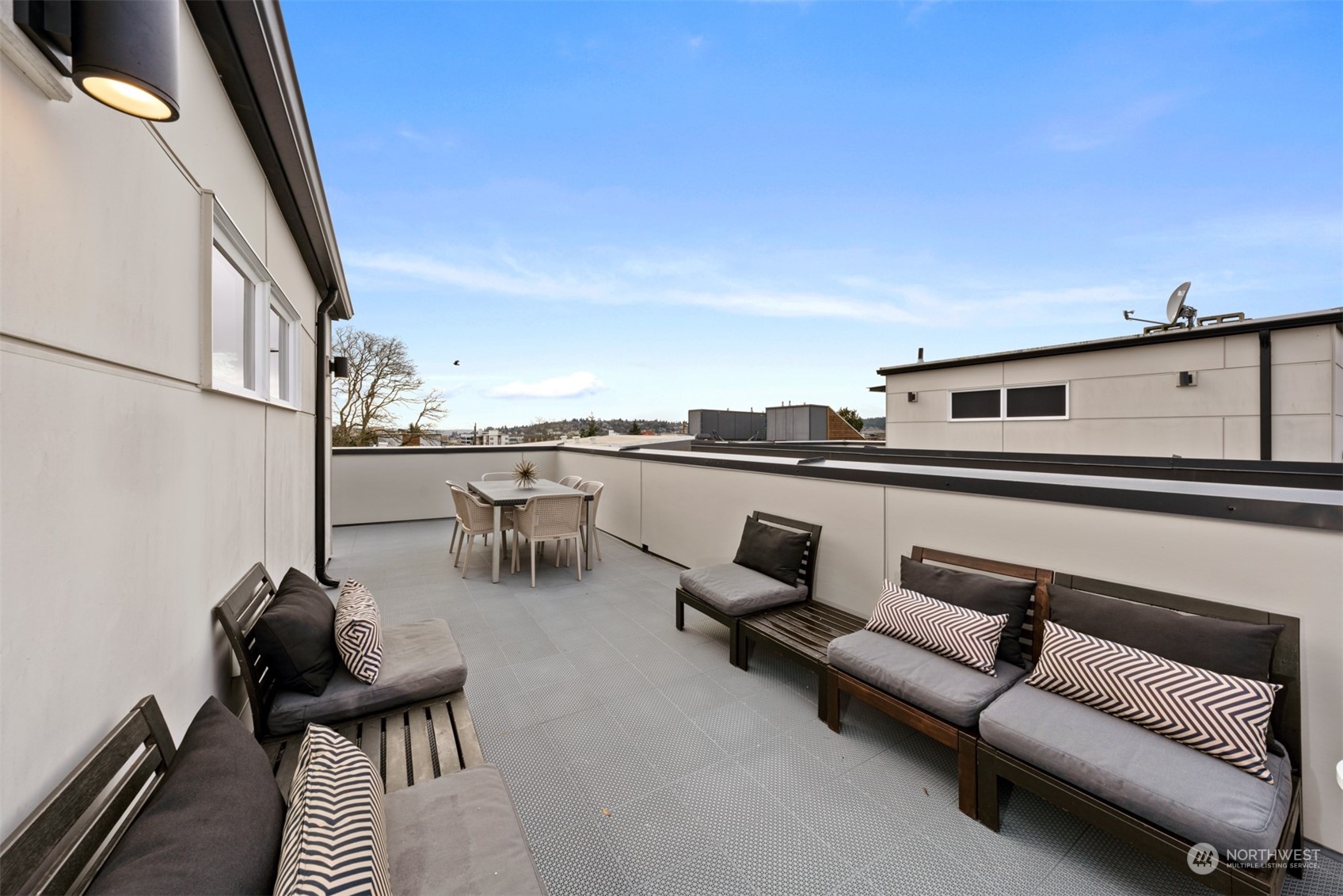 1545 NW 61st Street