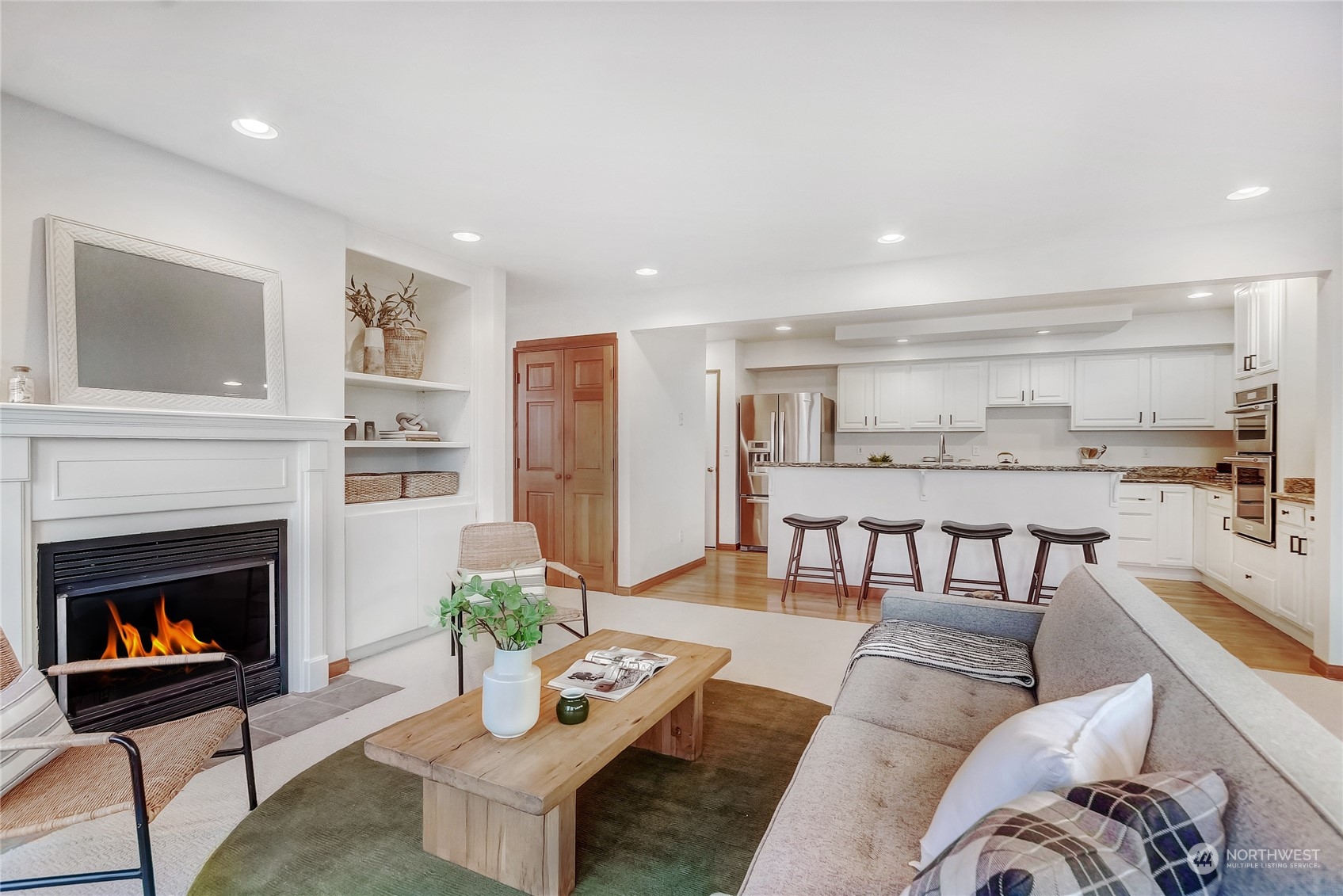 934 3rd Street
