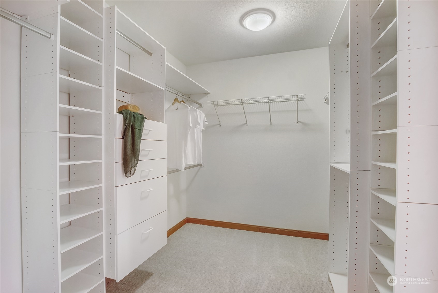 934 3rd Street