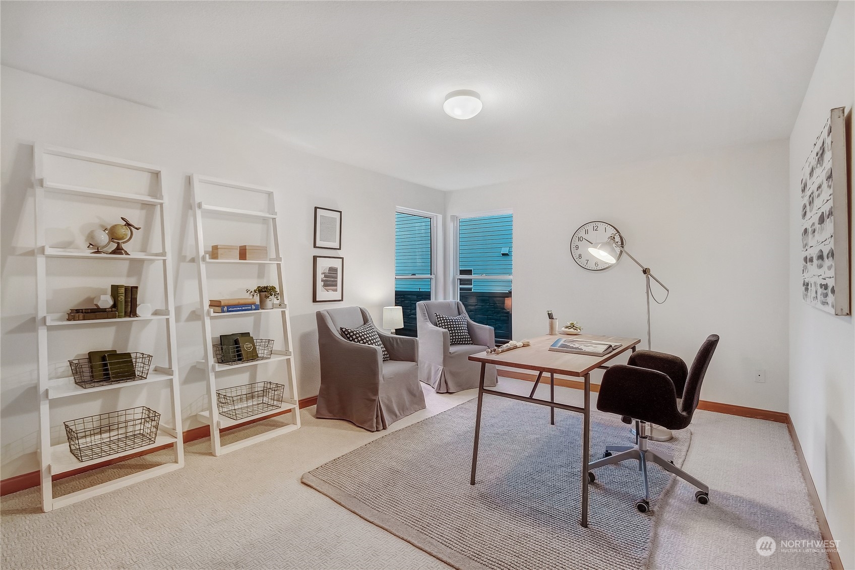 934 3rd Street