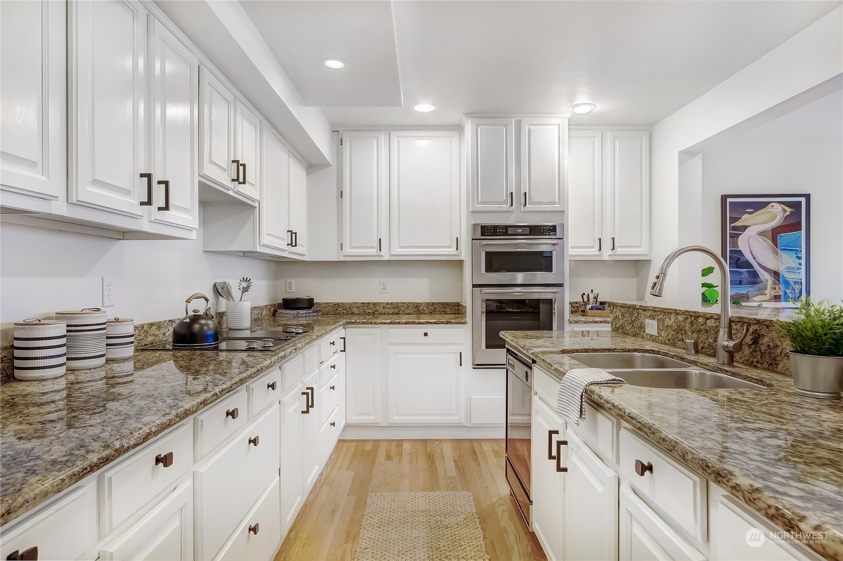 934 3rd Street