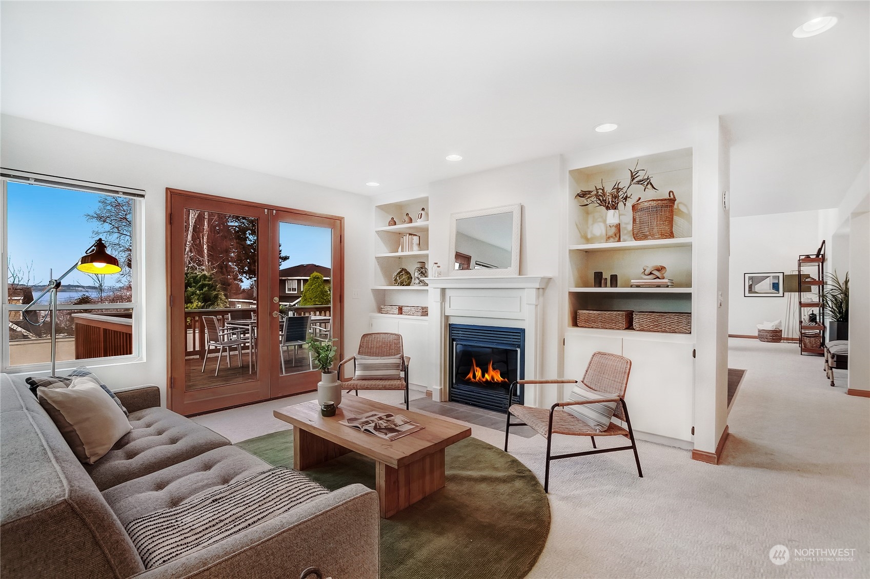 934 3rd Street