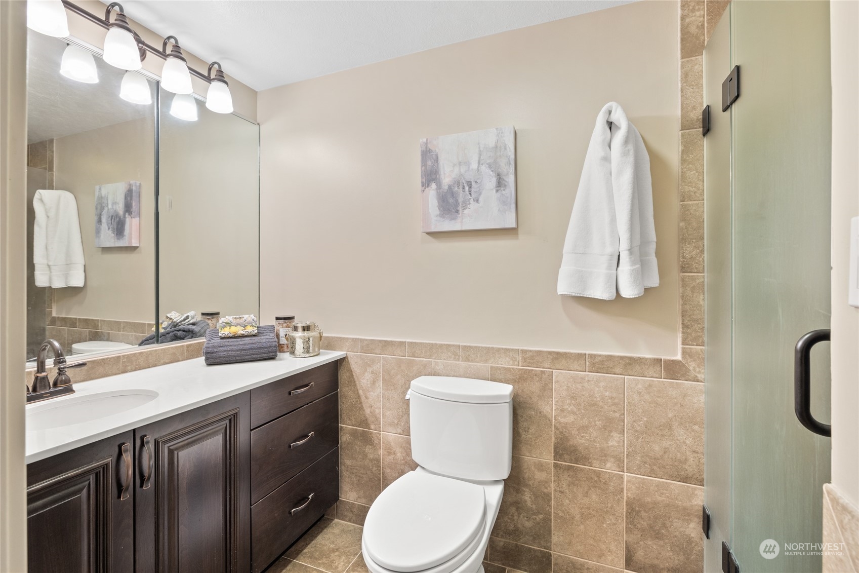 1101 Seneca Street #301