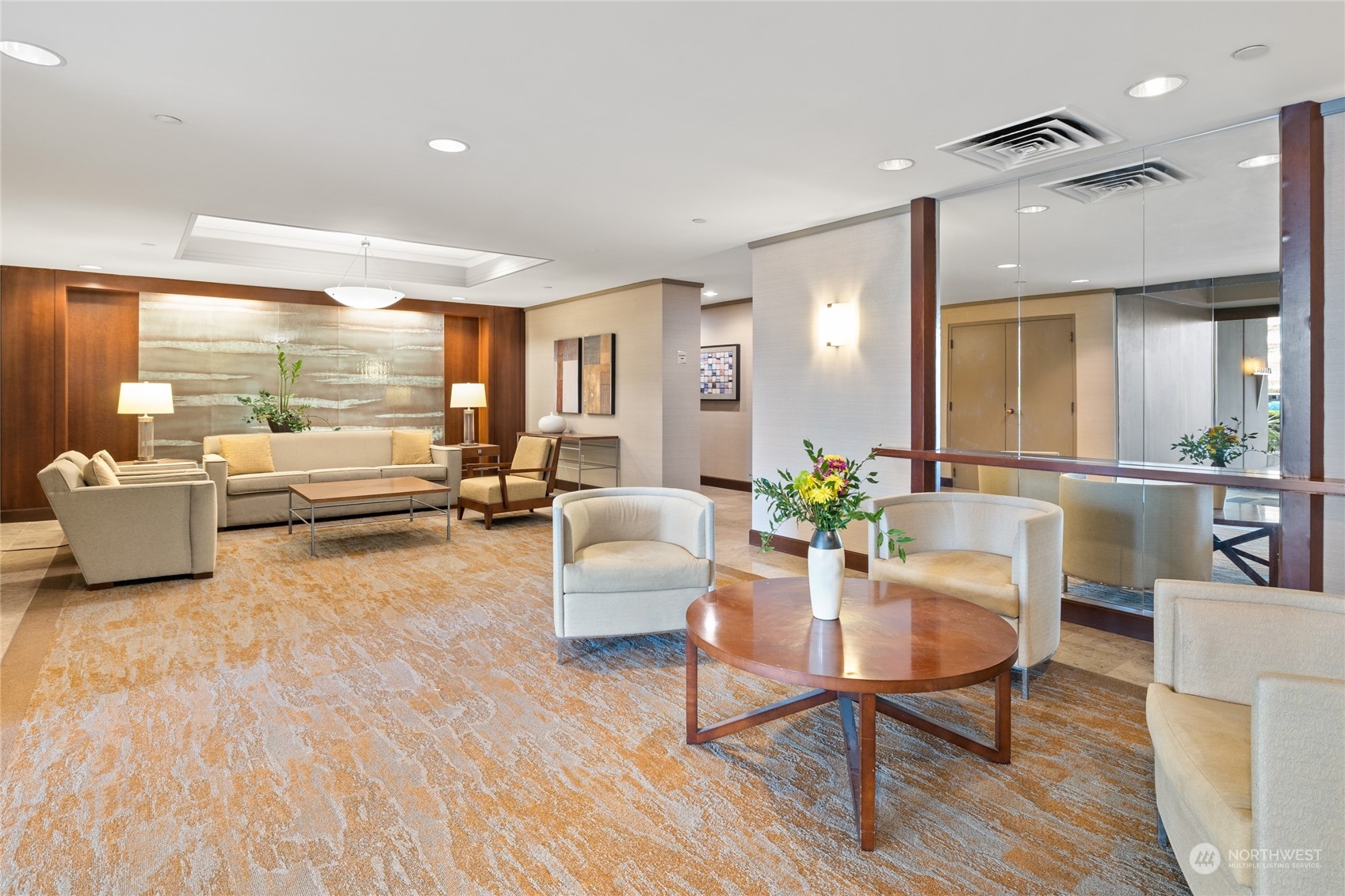 1101 Seneca Street #301