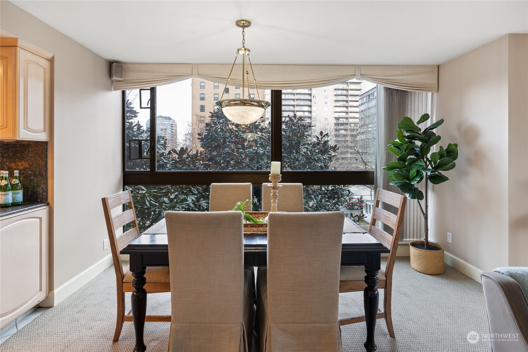 1101 Seneca Street #301