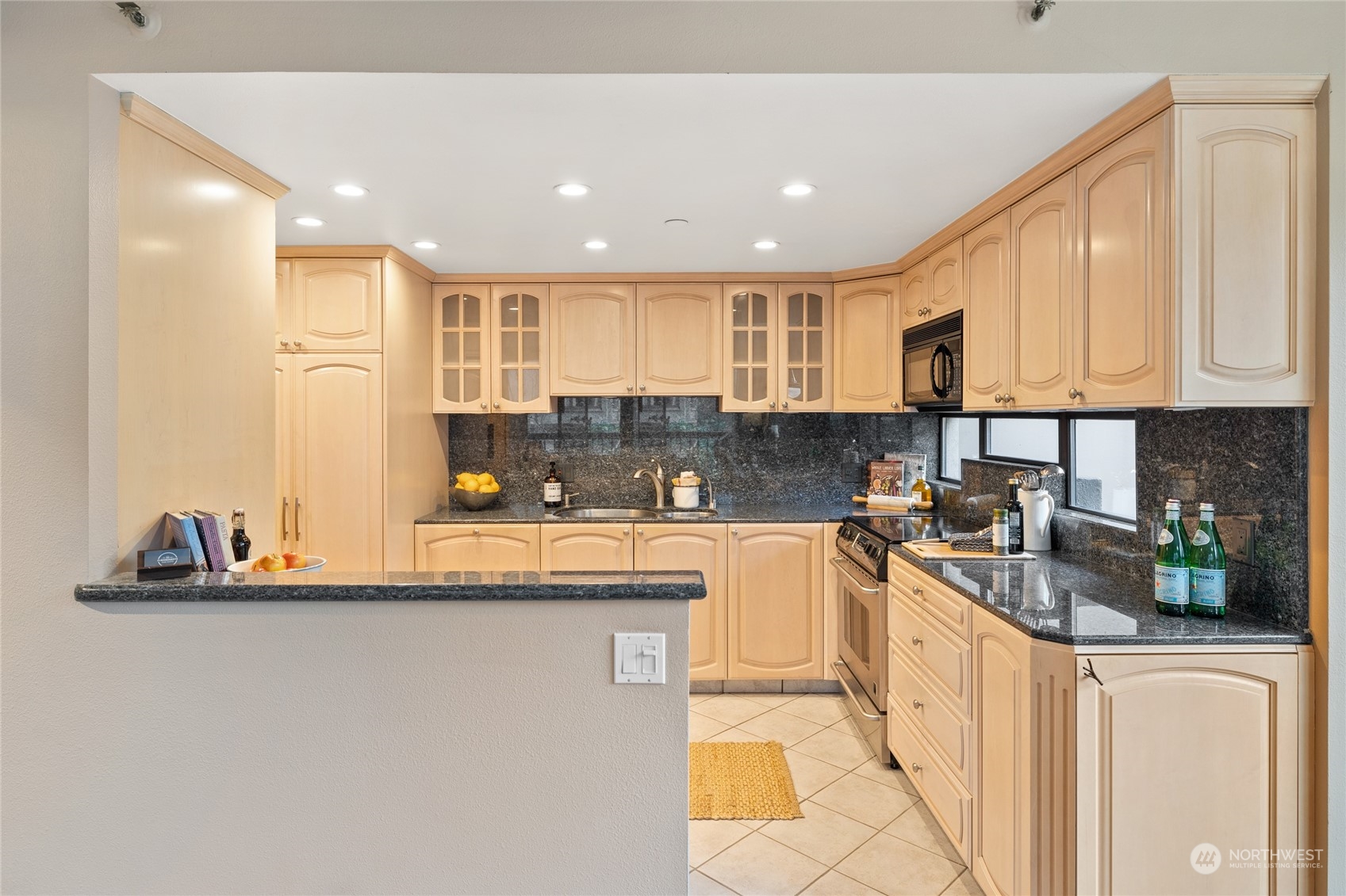 1101 Seneca Street #301