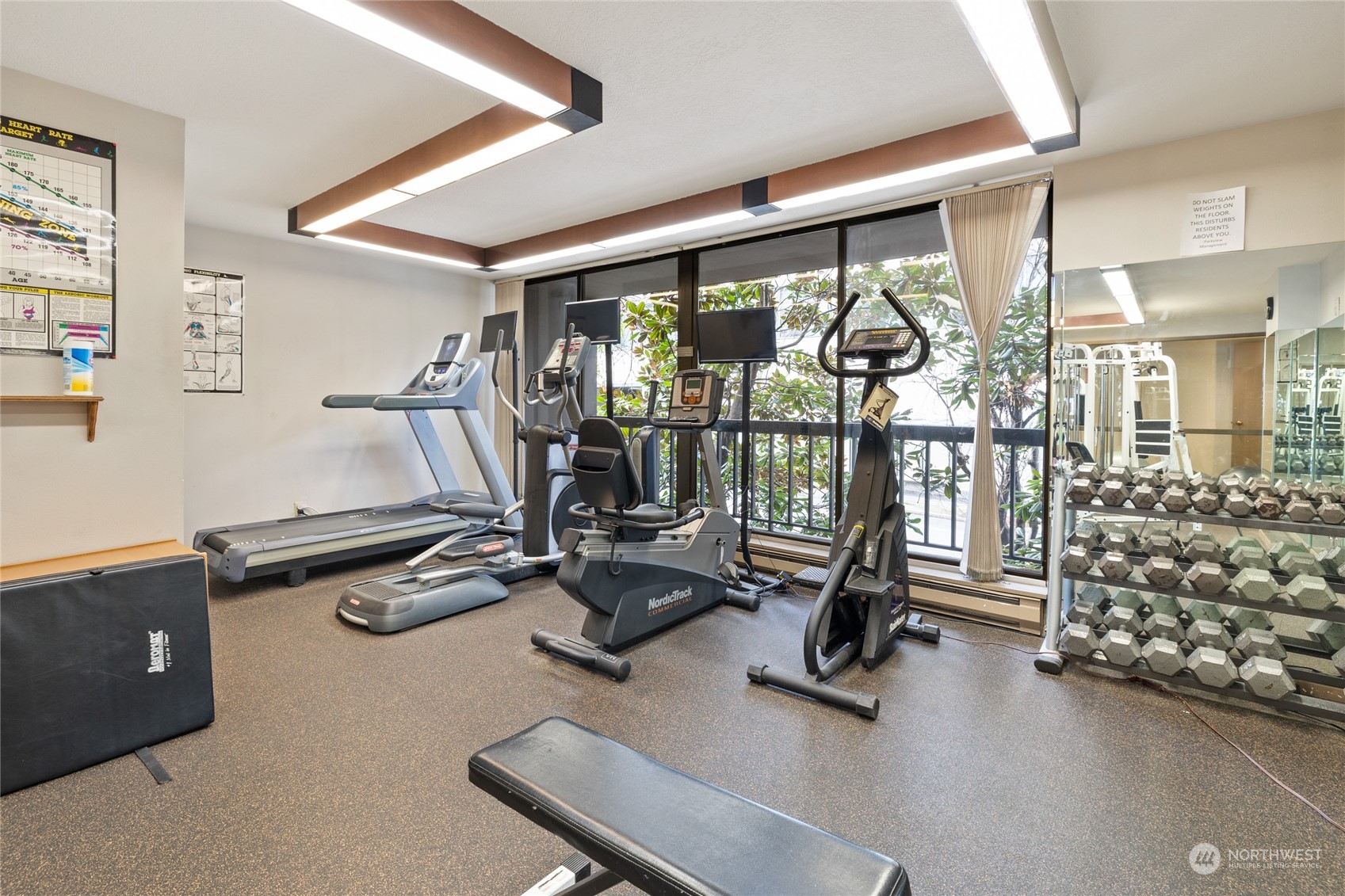 1101 Seneca Street #301