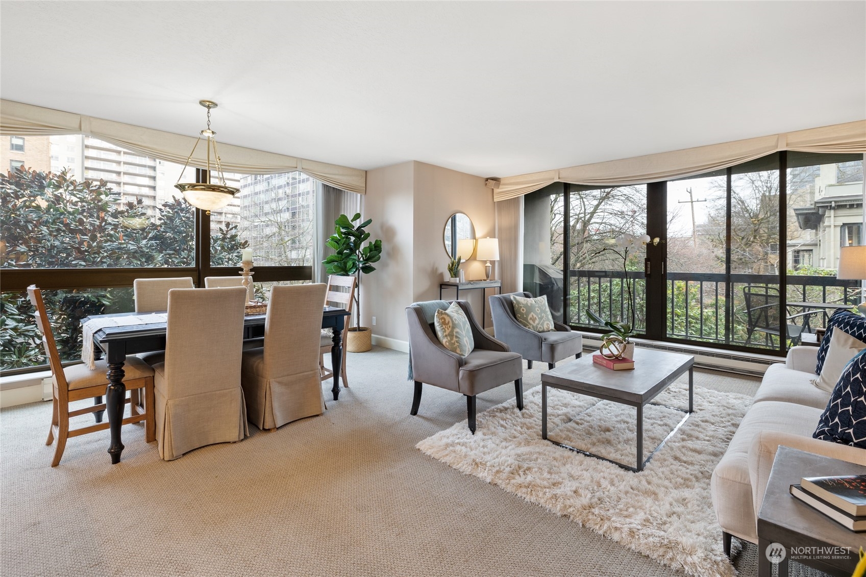 1101 Seneca Street #301