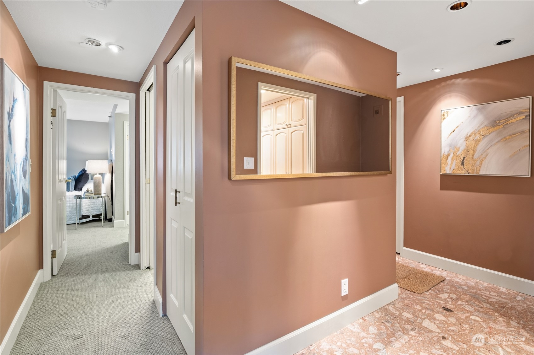 1101 Seneca Street #301
