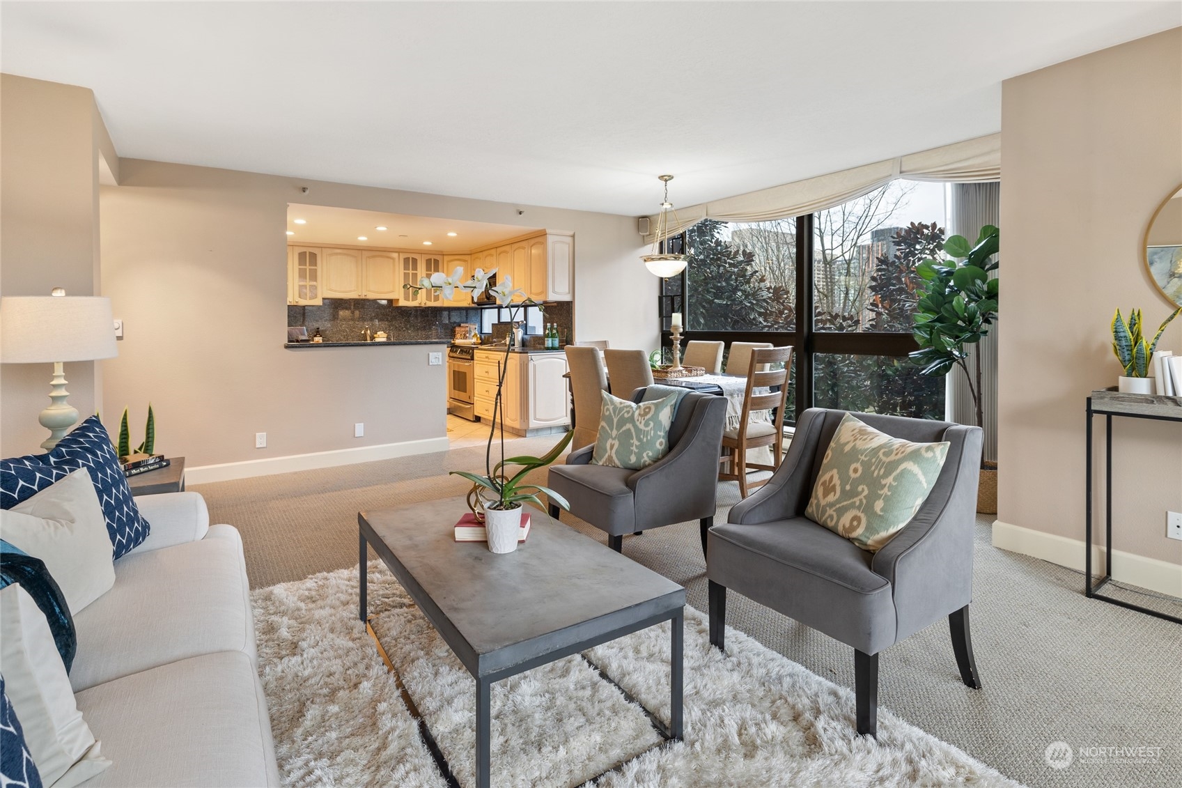 1101 Seneca Street #301