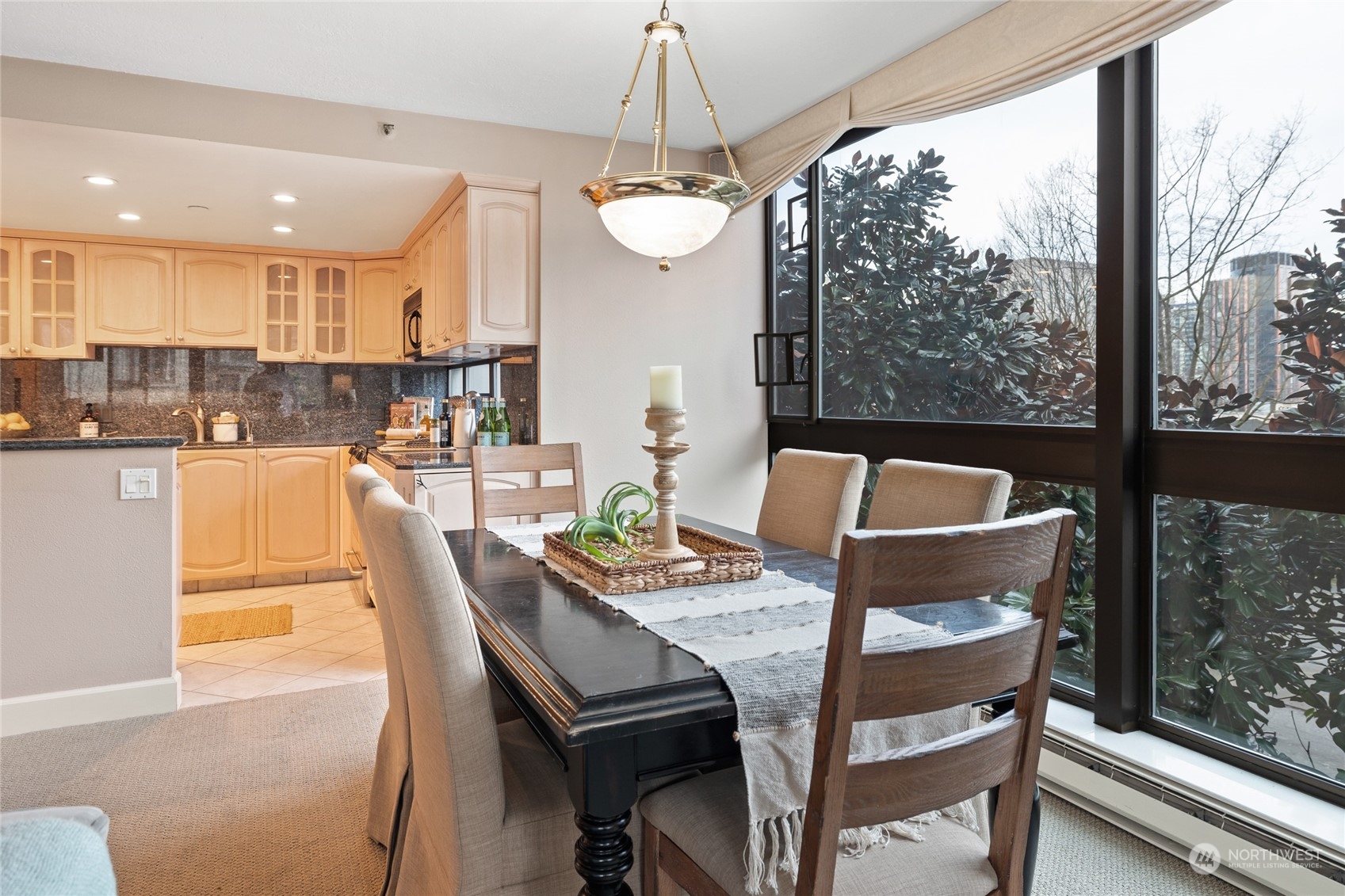 1101 Seneca Street #301