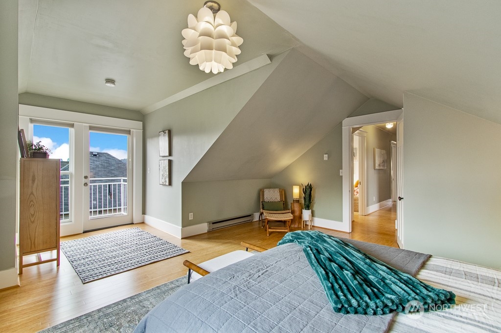 3509 Densmore Avenue N