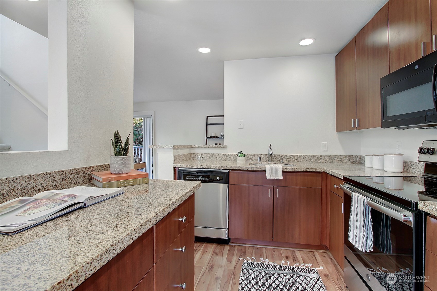 16101 Bothell Everett Highway #K1