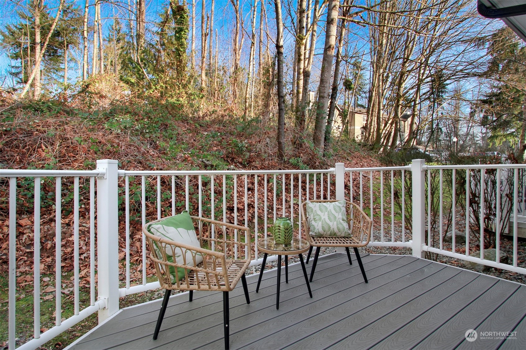 16101 Bothell Everett Highway #K1
