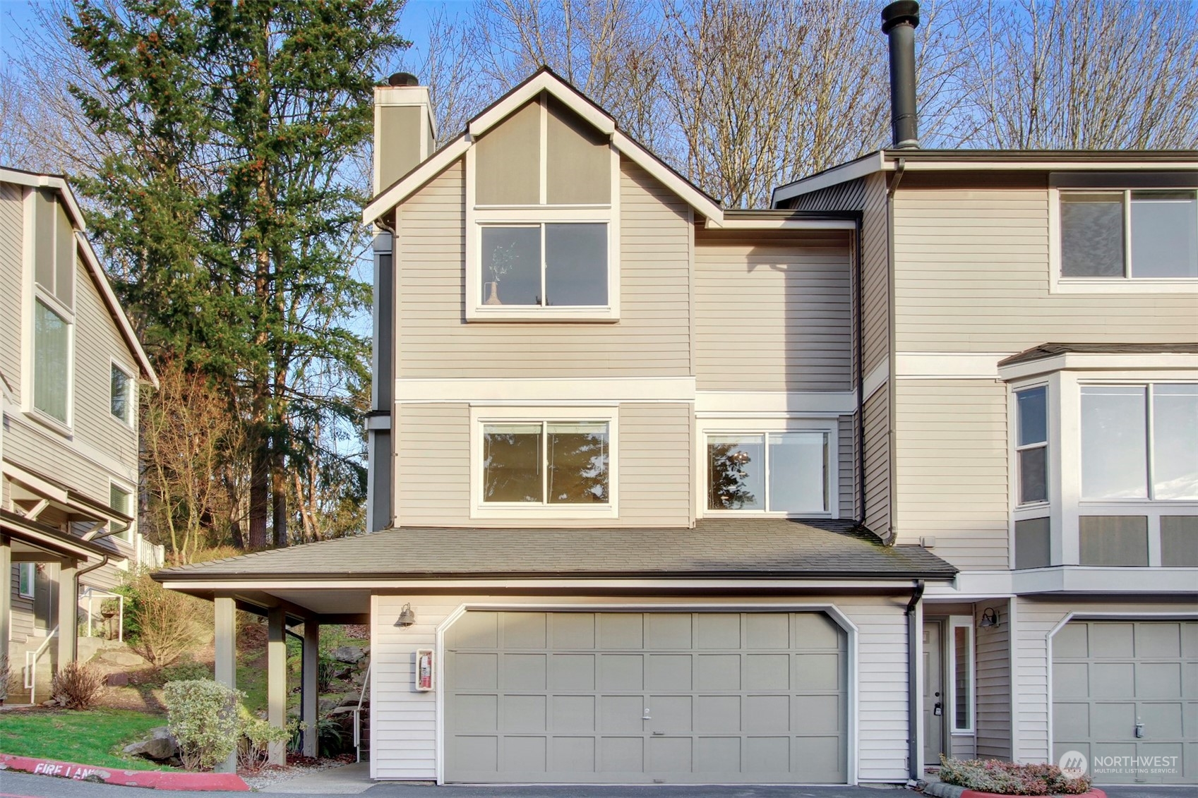 16101 Bothell Everett Highway #K1