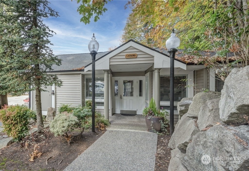 16101 Bothell Everett Highway #K1