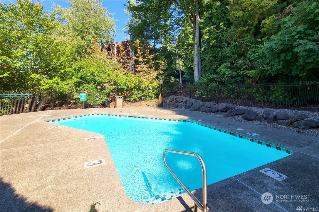 16101 Bothell Everett Highway #K1