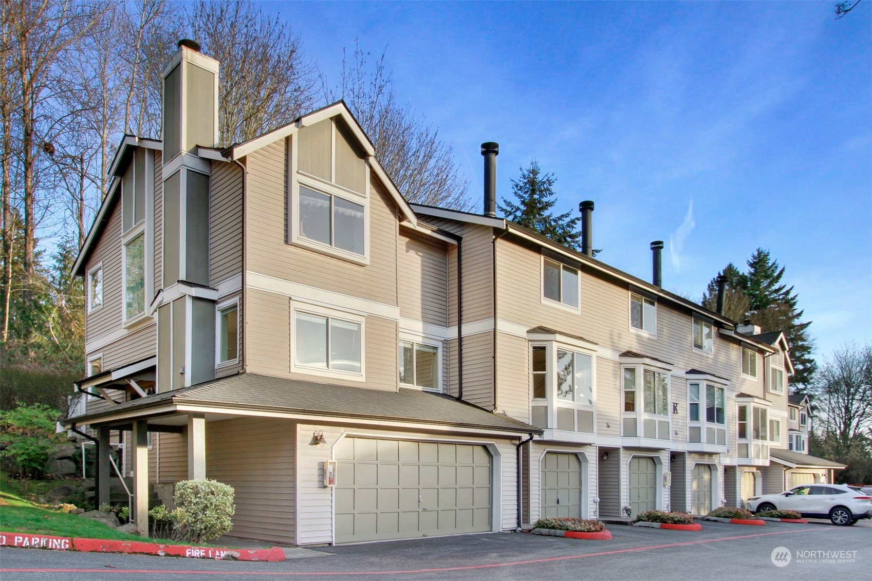 16101 Bothell Everett Highway #K1