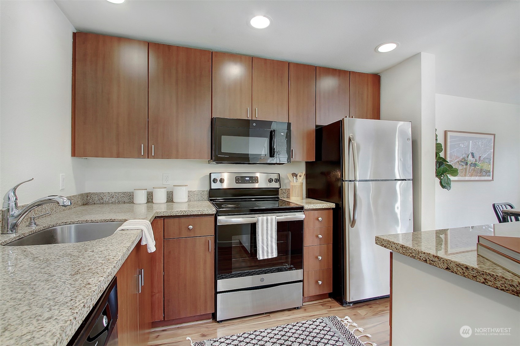 16101 Bothell Everett Highway #K1