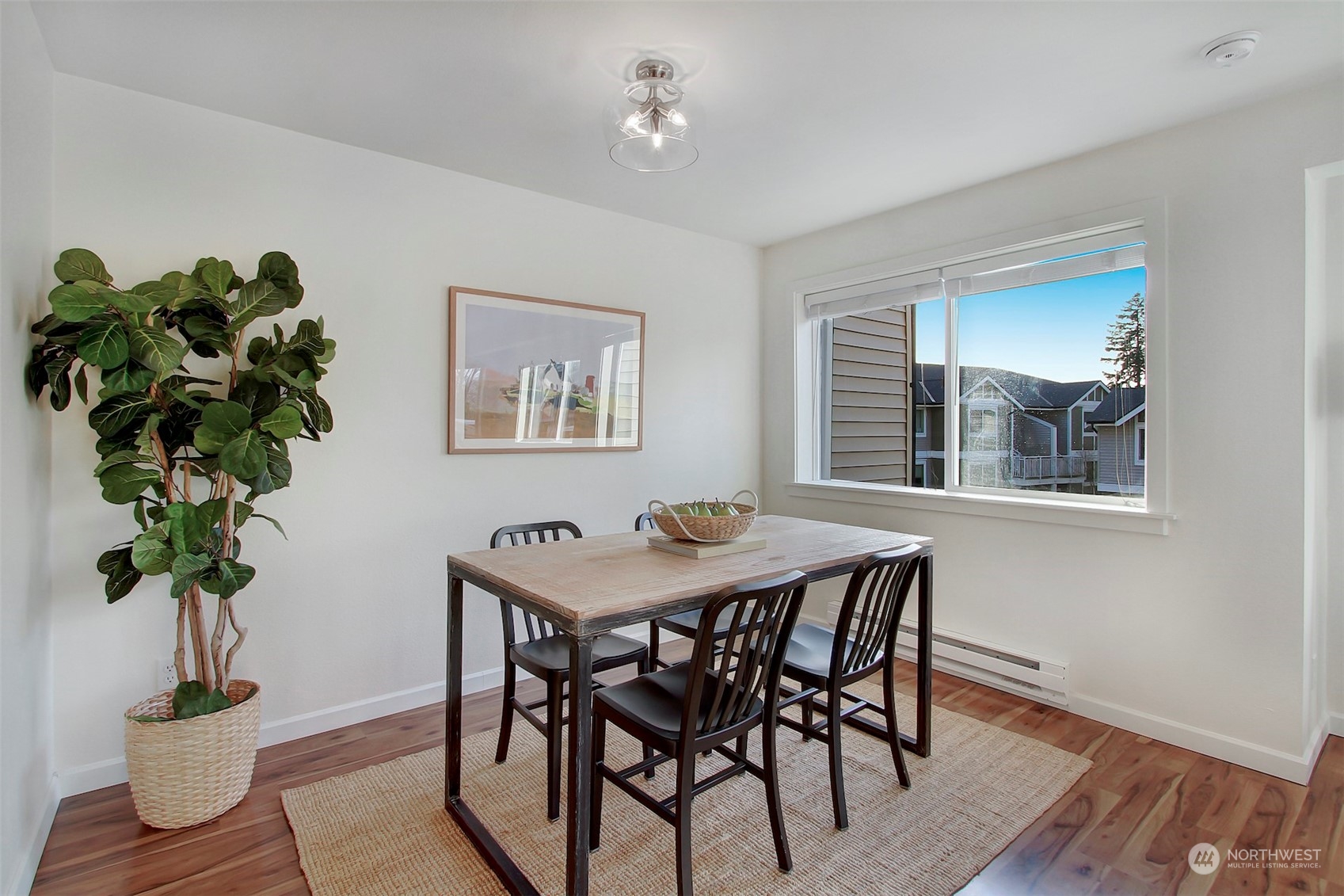 16101 Bothell Everett Highway #K1