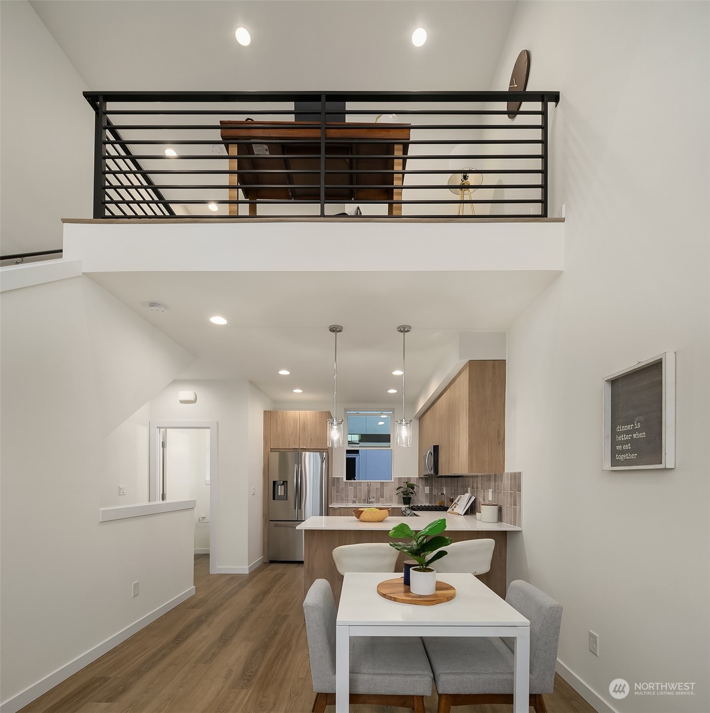 3112 NE 120th Street