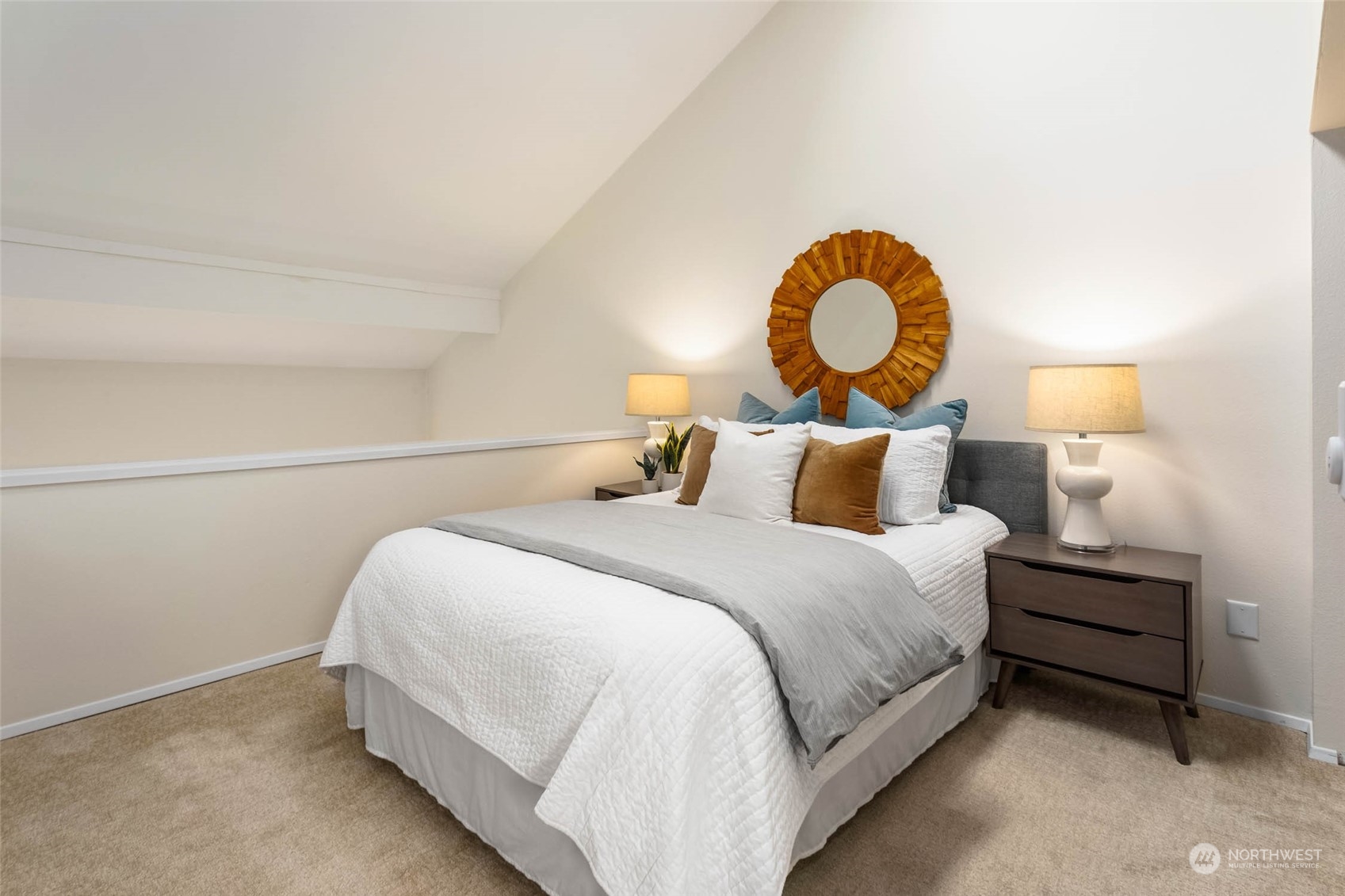 1109 N Allen Place #202