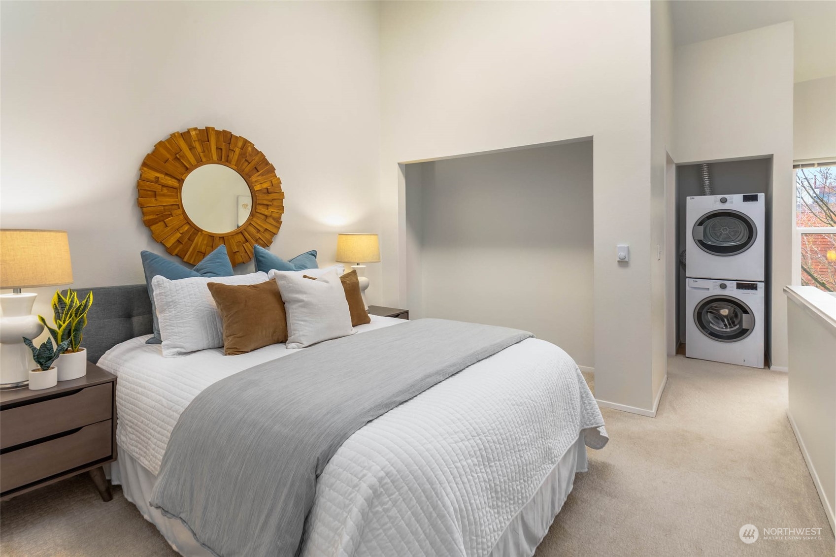 1109 N Allen Place #202