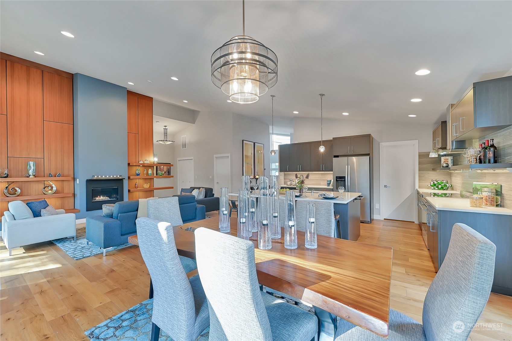 1615 N 167th Street
