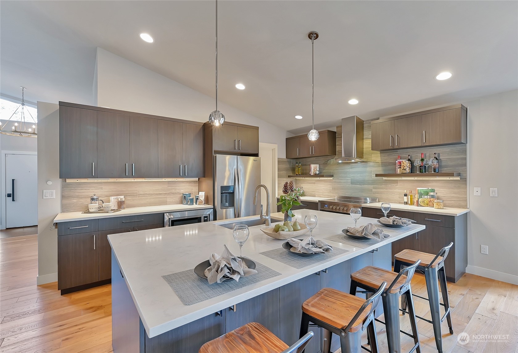 1615 N 167th Street