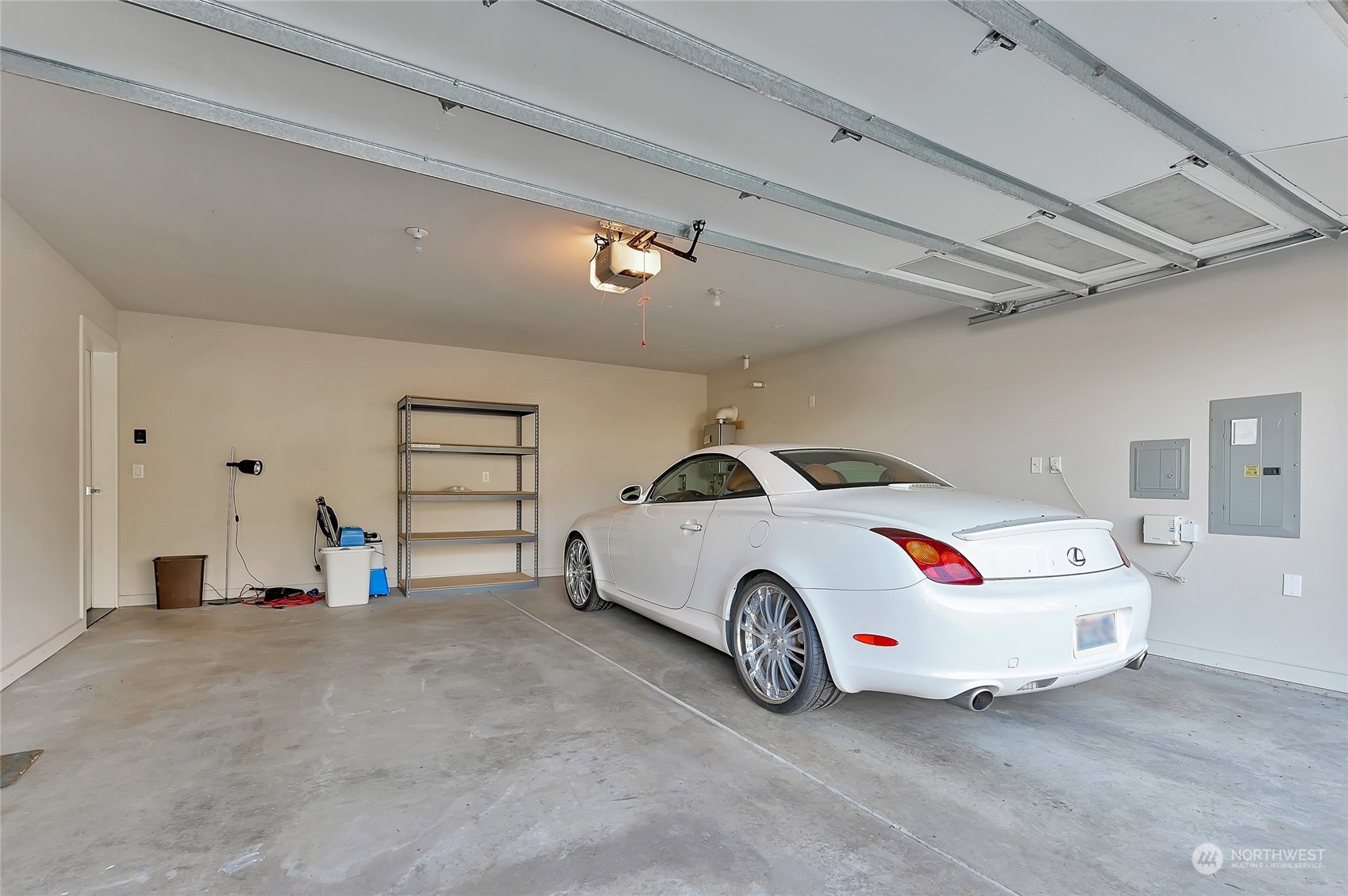 1615 N 167th Street