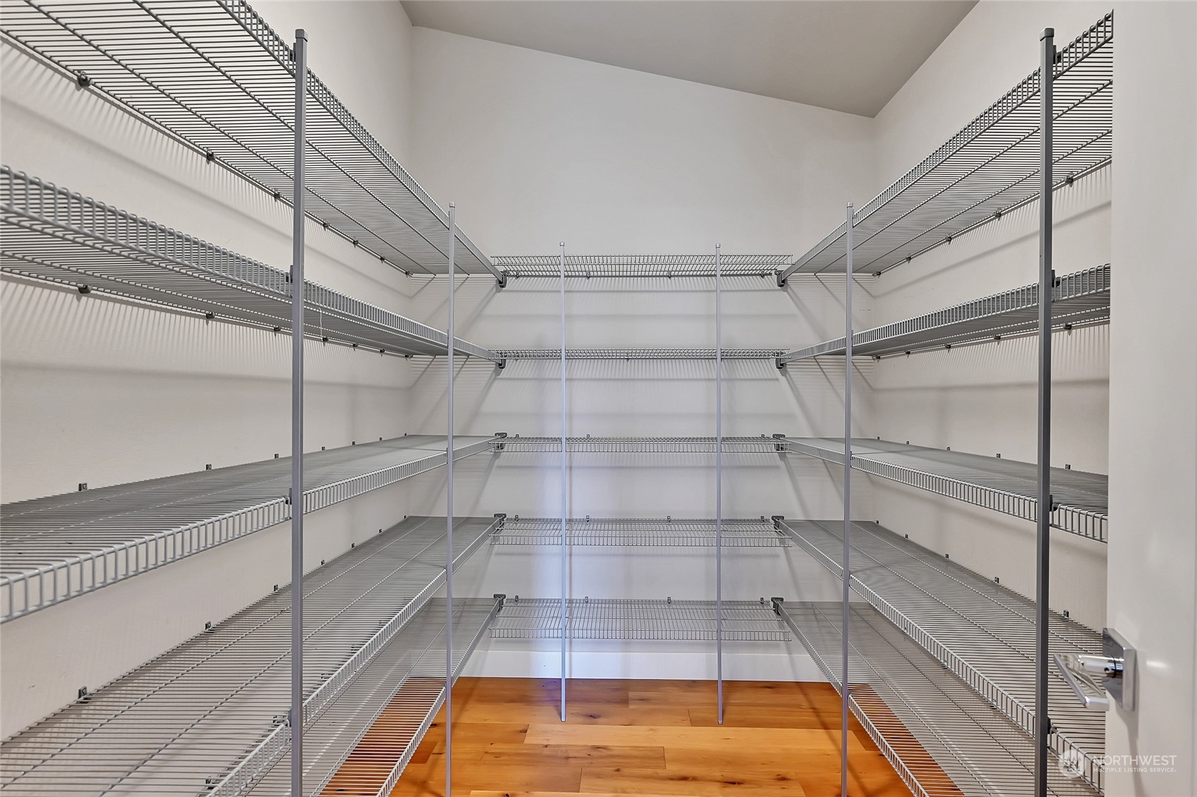 1615 N 167th Street