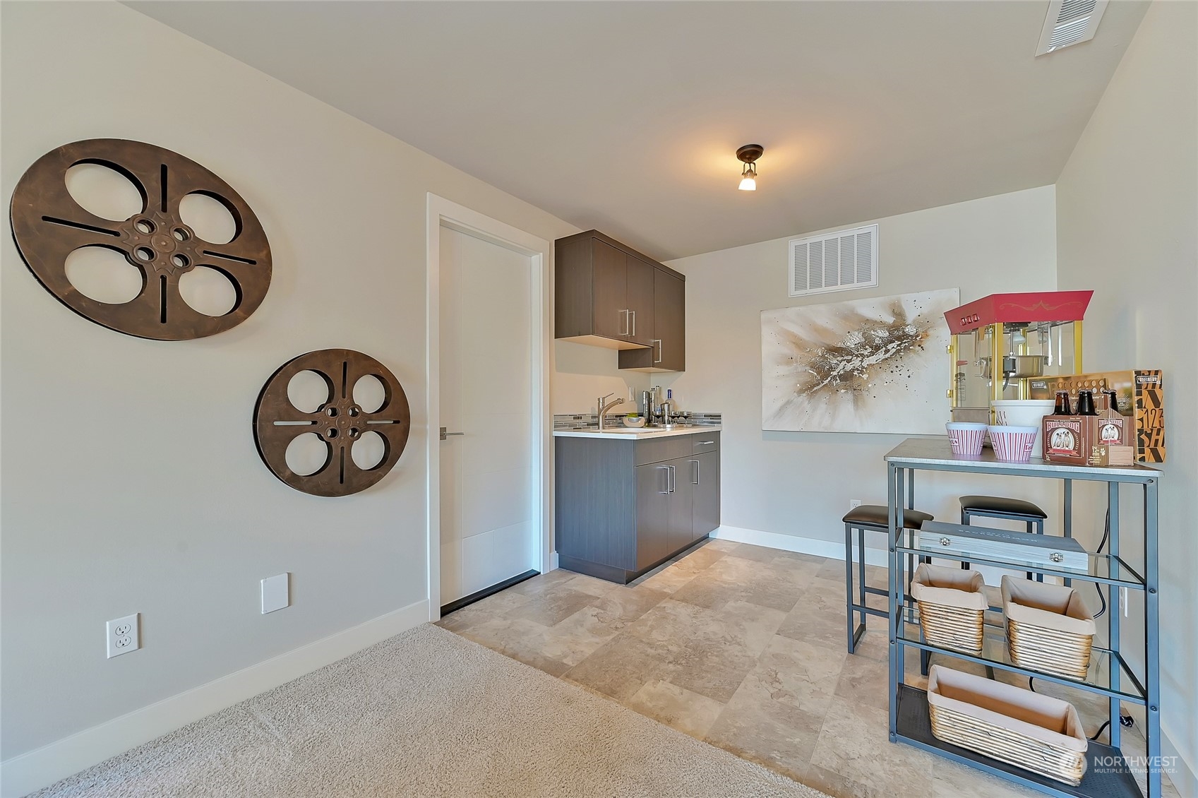 1615 N 167th Street
