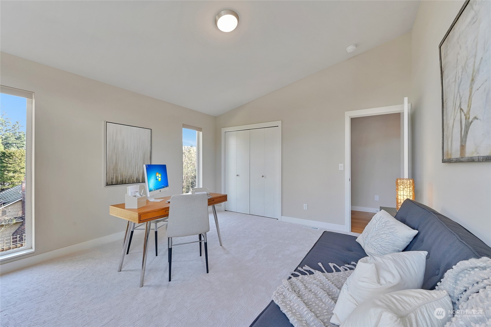 1615 N 167th Street