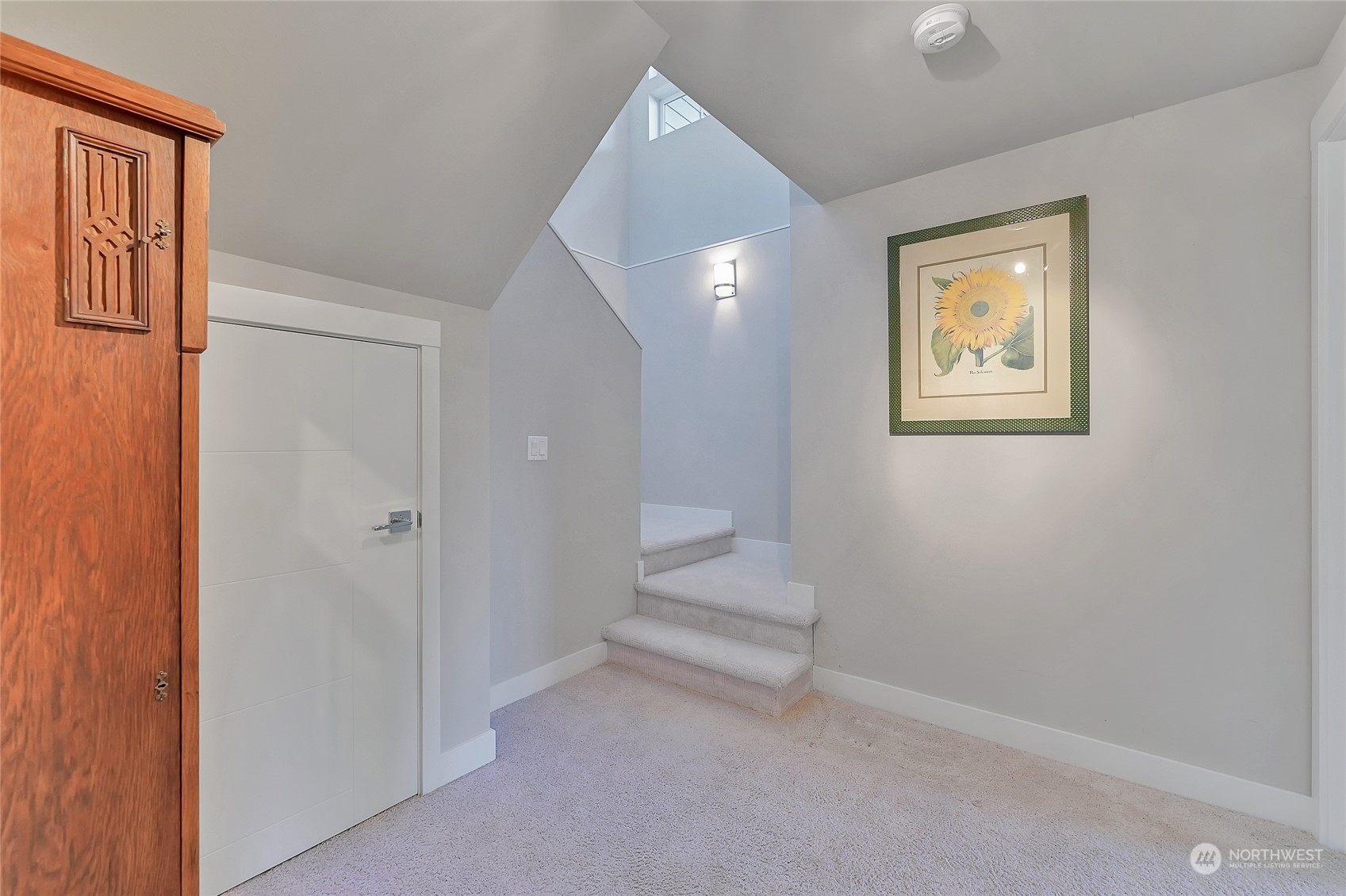 1615 N 167th Street