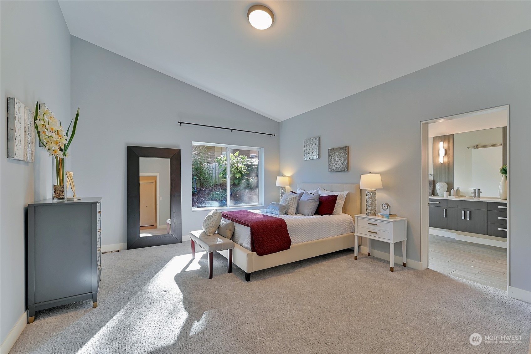 1615 N 167th Street